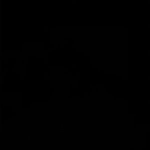 Meet your Posher, Tamara